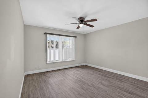 10468 Boynton Pl Circle, Boynton Beach FL - photo 19 of 32
