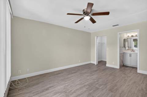 10468 Boynton Pl Circle, Boynton Beach FL - photo 20 of 32
