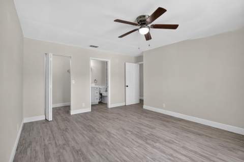 10468 Boynton Pl Circle, Boynton Beach FL - photo 21 of 32