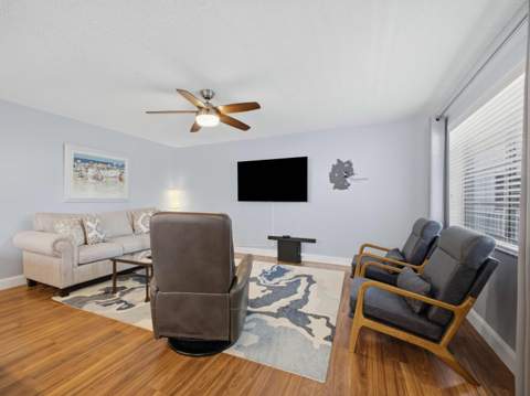 461 Capri J #461, Delray Beach FL - photo 7 of 31