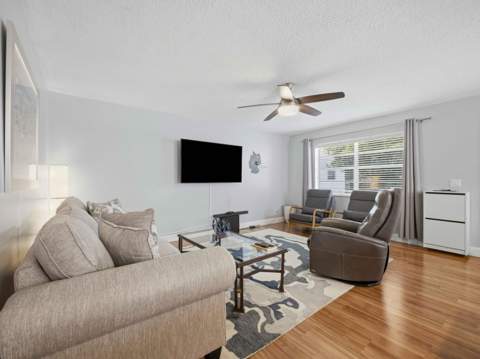461 Capri J #461, Delray Beach FL - photo 14 of 31