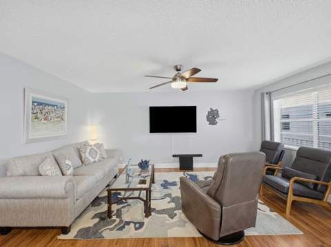 461 Capri J #461, Delray Beach FL - photo 15 of 31