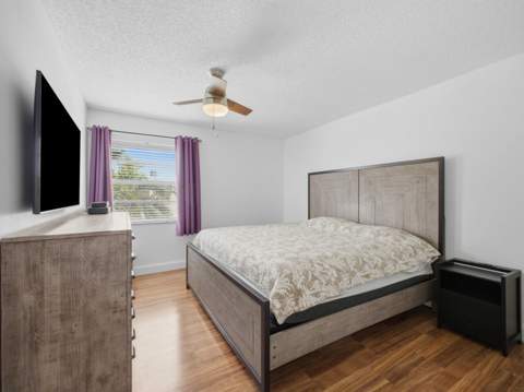 461 Capri J #461, Delray Beach FL - photo 16 of 31