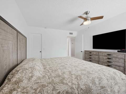 461 Capri J #461, Delray Beach FL - photo 18 of 31
