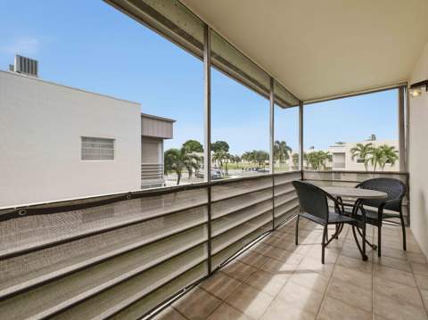 461 Capri J #461, Delray Beach FL - photo 19 of 31