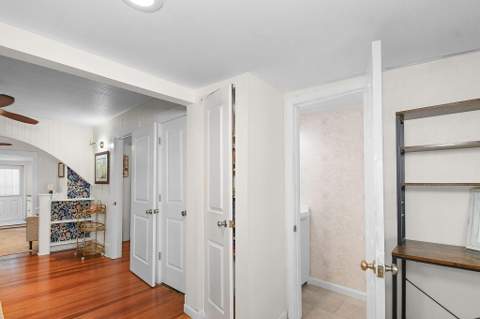 616 SW Cleveland Avenue, Stuart FL - photo 11 of 20