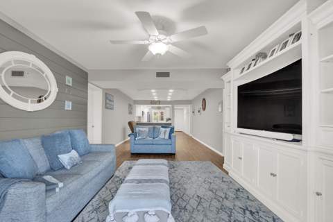 701 Seafarer Circle #105, Jupiter FL - photo 13 of 26