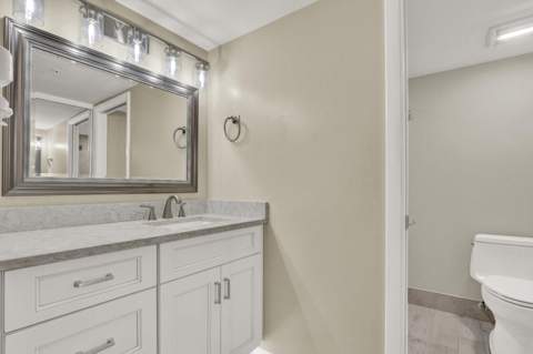 701 Seafarer Circle #105, Jupiter FL - photo 14 of 26