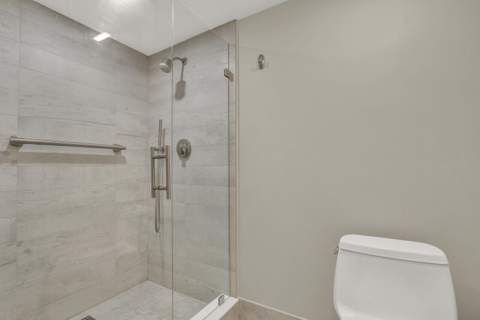 701 Seafarer Circle #105, Jupiter FL - photo 15 of 26