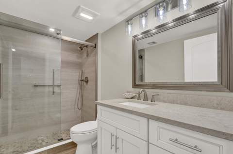 701 Seafarer Circle #105, Jupiter FL - photo 16 of 26