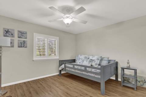 701 Seafarer Circle #105, Jupiter FL - photo 17 of 26