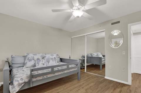701 Seafarer Circle #105, Jupiter FL - photo 18 of 26