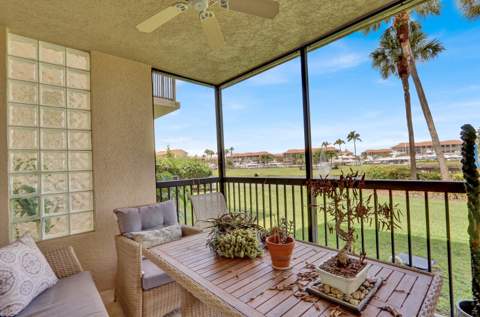 701 Seafarer Circle #105, Jupiter FL - photo 21 of 26