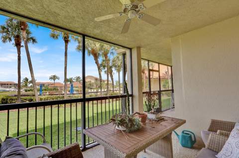 701 Seafarer Circle #105, Jupiter FL - photo 22 of 26