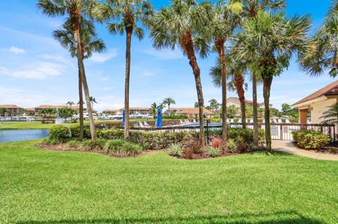 701 Seafarer Circle #105, Jupiter FL - photo 23 of 26