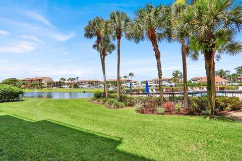 701 Seafarer Circle #105, Jupiter FL - photo 24 of 26