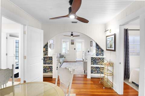 616 SW Cleveland Avenue, Stuart FL - photo 12 of 20