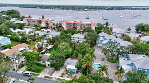 616 SW Cleveland Avenue, Stuart FL - photo 18 of 20