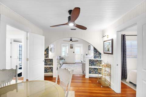 616 SW Cleveland Avenue, Stuart FL - photo 9 of 20