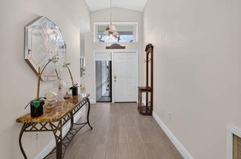 6354 Westchester Club Drive, Boynton Beach FL - photo 6 of 74