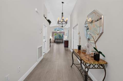 6354 Westchester Club Drive, Boynton Beach FL - photo 7 of 74