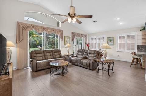 6354 Westchester Club Drive, Boynton Beach FL - photo 15 of 74