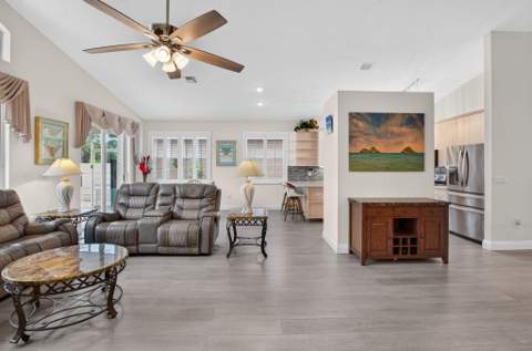 6354 Westchester Club Drive, Boynton Beach FL - photo 16 of 74