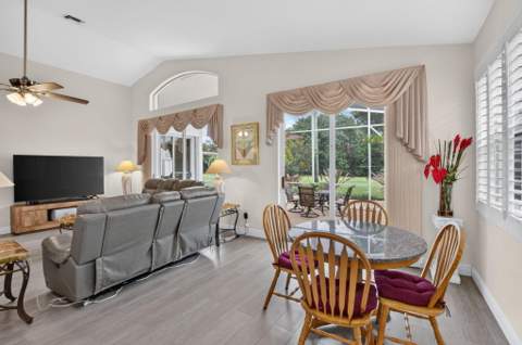 6354 Westchester Club Drive, Boynton Beach FL - photo 20 of 74