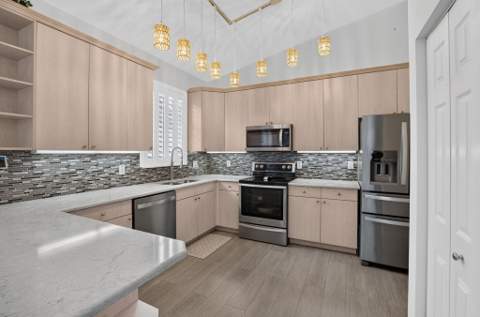 6354 Westchester Club Drive, Boynton Beach FL - photo 23 of 74
