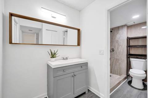 310 Lakeview Drive #105, Weston FL - photo 20 of 45