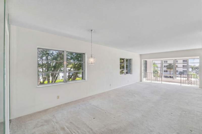 2 bedroom Condominium at 3401 Spanish Trail #348g, Tropic Harbor Condo Part Seven, Delray Beach — photo 5