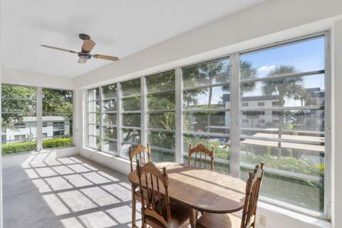 3401 Spanish Trail #348g, Delray Beach FL - photo 7 of 53