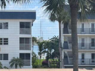 3401 Spanish Trail #348g, Delray Beach FL - photo 9 of 53