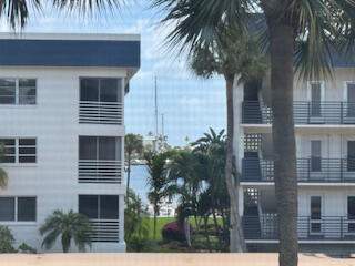 3401 Spanish Trail #348g, Delray Beach FL - photo 10 of 53