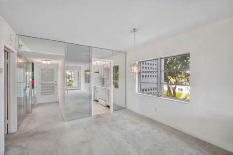 3401 Spanish Trail #348g, Delray Beach FL - photo 12 of 53