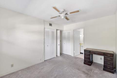 3401 Spanish Trail #348g, Delray Beach FL - photo 17 of 53