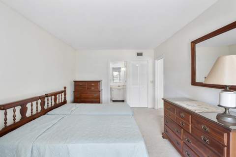 3401 Spanish Trail #348g, Delray Beach FL - photo 20 of 53