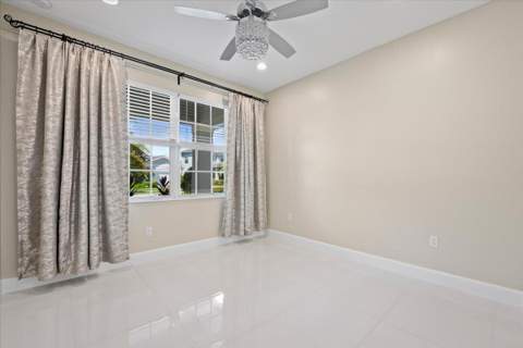 19497 Broad Shore Walk, Loxahatchee FL - photo 14 of 71
