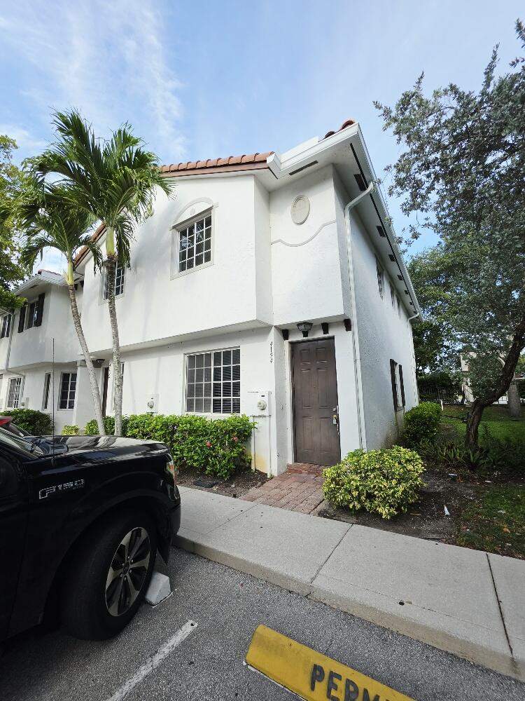 3 bedroom Townhouse at 4154 Napoli Lake Drive, Mediterranea, Riviera Beach — photo 2