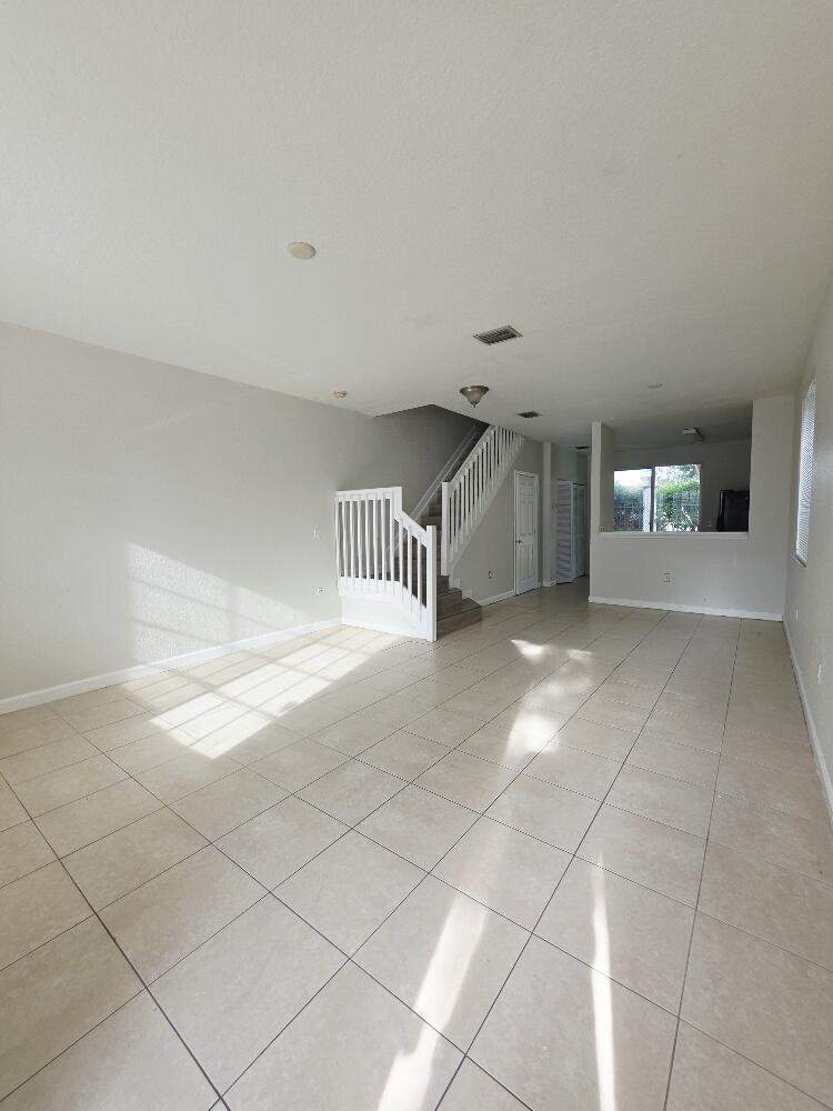 3 bedroom Townhouse at 4154 Napoli Lake Drive, Mediterranea, Riviera Beach — photo 3