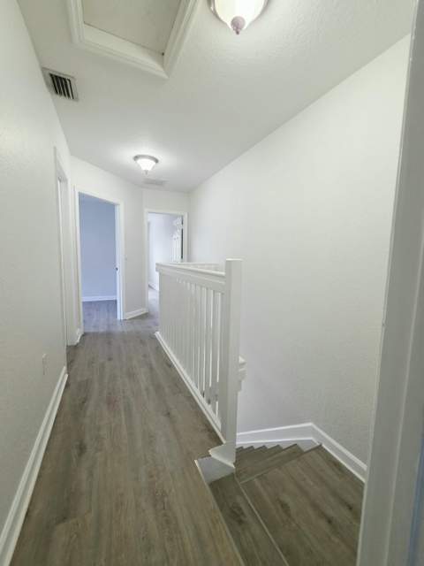 4154 Napoli Lake Drive, Riviera Beach FL - photo 9 of 18