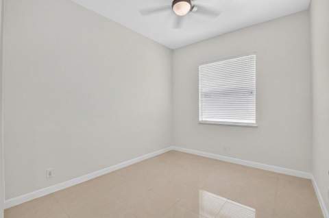 23329 Lago Mar Circle, Boca Raton FL - photo 18 of 28