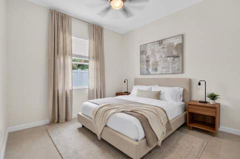 23329 Lago Mar Circle, Boca Raton FL - photo 17 of 28