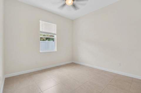 23329 Lago Mar Circle, Boca Raton FL - photo 16 of 28