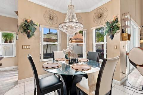 10342 Old Winston Court, Lake Worth FL - photo 6 of 28