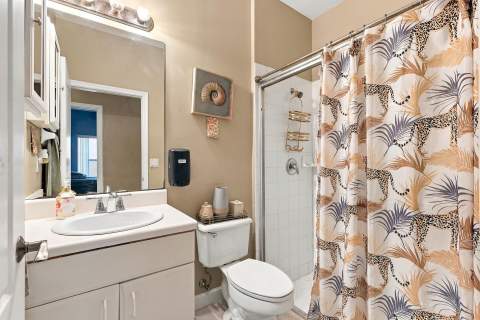 10342 Old Winston Court, Lake Worth FL - photo 10 of 28