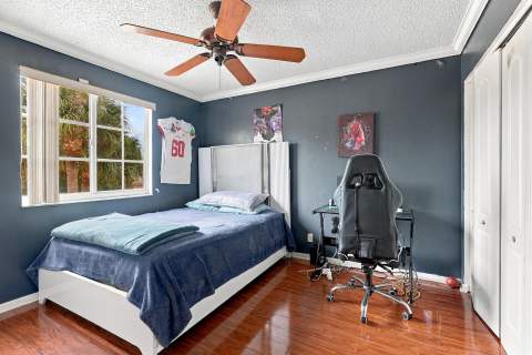 10342 Old Winston Court, Lake Worth FL - photo 20 of 28