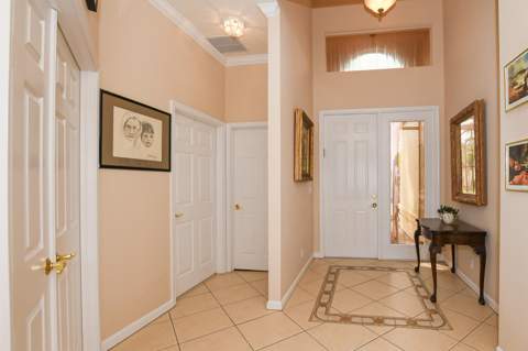320 NW Millpond Lane, Port St. Lucie FL - photo 7 of 45