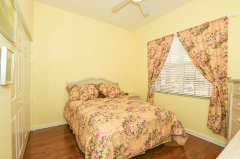 320 NW Millpond Lane, Port St. Lucie FL - photo 19 of 45