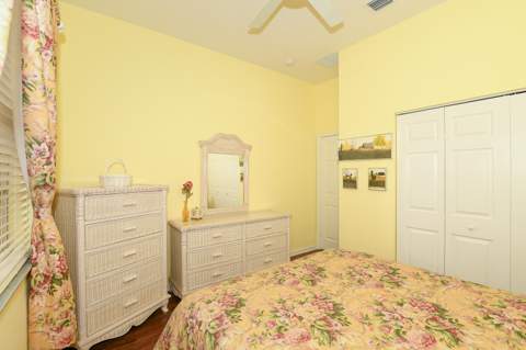 320 NW Millpond Lane, Port St. Lucie FL - photo 20 of 45